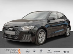 Bild des Angebotes Audi A1 Sportback 25 TFSI 70(95) kW(PS) S tronic  Navi