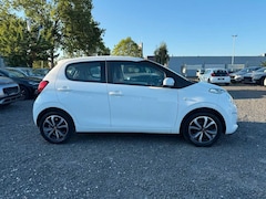 Bild des Angebotes Citroen C1 Shine APPLE CARPLAY* R KAMERA*SITZHEZUNG