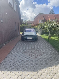 Bild des Angebotes Opel Astra Astra 1.6 Selection Comfort