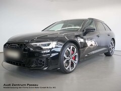 Bild des Angebotes Audi S6 Avant TDI tiptr. MATRIX AHK PANO HEAD-UP 360
