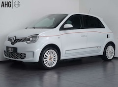 Bild des Angebotes Renault Twingo Vibes Electric