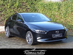 Bild des Angebotes Mazda 3 2.5L e-SKYACTIV G 140ps 6AT FWD Exclusive-Line + G