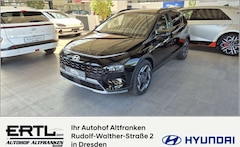 Bild des Angebotes Hyundai BAYON 1.0 T-GDI DCT Prime