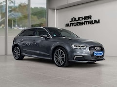 Bild des Angebotes Audi A3 Sportback 40 e-tron design Aut., 2.Hand