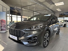 Bild des Angebotes Ford Kuga Plug-In Hybrid ST-Line X LED + el. Heckkl.