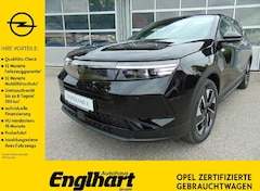 Bild des Angebotes Opel Grandland X Grandland 1.2 48V Mild-Hybrid 100kW GS