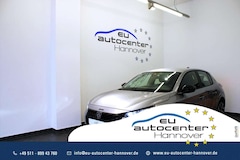 Bild des Angebotes Peugeot 208 1.2 PT Active NAVI ANDROID KLIMA 10" HD PDC