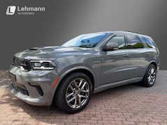 Bild des Angebotes Dodge Durango Dodge R/T 5.7 HEMI PLUS AWD mit LPG-Anlage