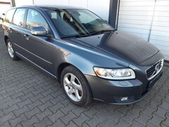 Bild des Angebotes Volvo V50 T5 Business Pro Edition