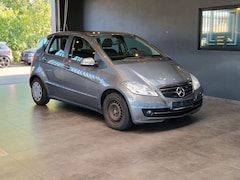 Bild des Angebotes Mercedes-Benz A 160 Classic*Temp*Bluetooth*PDC*