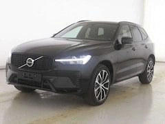 Bild des Angebotes Volvo XC60 B4 B Plus Dark