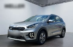 Bild des Angebotes Kia Niro 1.6 GDI PHEV 2WD Vision *ACC*Navi*CarPlay*
