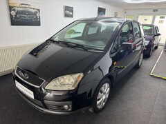 Bild des Angebotes Ford C-Max 2,0 Trend Klima AHK PDC TÜV Neu
