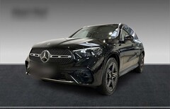 Bild des Angebotes Mercedes-Benz GLC 220 d 4M AMG+DIGI+EASY-PACK+Ambi+TotW+AHK+360