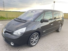 Bild des Angebotes Renault Grand Espace Grand Espace 2.0 dCi FAP Aut.Edition 25th