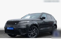 Bild des Angebotes Land Rover Range Rover Velar P400e Dynamic SE