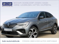 Bild des Angebotes Renault Arkana TECHNO E-Tech Full Hybrid CityP*ComfortP