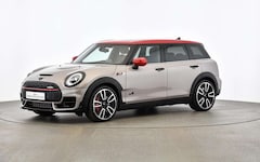 Bild des Angebotes MINI John Cooper Works Clubman John Cooper Works Trim