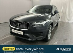 Bild des Angebotes Volvo XC90 B5 D AWD Geartronic Momentum Pro Geschlossen, 5-tü