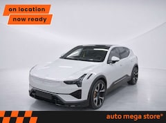 Bild des Angebotes Polestar 3 111kWh Long Dual Performance Pilot/Plus/22°