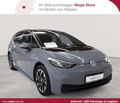 Bild des Angebotes VW ID.3 Pro Life