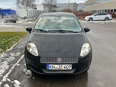 Bild des Angebotes Fiat Punto Punto 75 SX