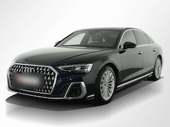 Bild des Angebotes Audi A8 50 TDI Matrix/HuD/ACC/Pano/Standh/19 Zoll