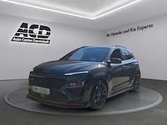 Hyundai KONA Kona 2,0T N Performance |MAXTON UMBAU|19ZOLL|LED|