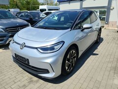 Bild des Angebotes VW ID.3 Pro 150kW 62kWh LED Kam.  PDC STZH NAVI ACC