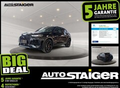 Bild des Angebotes DS Automobiles DS 3 Crossback DS3 Crossback Performance Line + *Navi*Klima*LED*