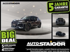 Bild des Angebotes DS Automobiles DS 3 Crossback DS3 Crossback Performance Line + *Navi*Klima*LED*