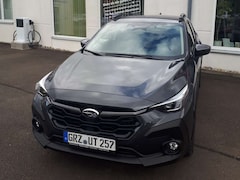 Bild des Angebotes Subaru Crosstrek 2.0ie Active Lineartronic