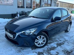 Bild des Angebotes Mazda 2 Center-Line