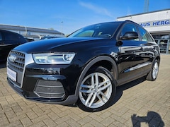 Bild des Angebotes Audi Q3 1,4 TFSI