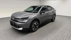 Bild des Angebotes Citroen C4 Max LED/Navi/VirCo/ACC/Kam/Keyless/18-LM