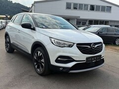 Bild des Angebotes Opel Grandland X Grandland*NEU*TÜV*AUTOMATIK*NAVI*