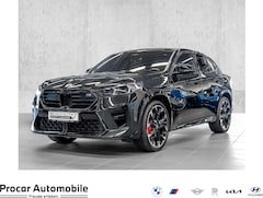 Bild des Angebotes BMW X2 M 35i xDrive M Sport HUD RFK NAVI