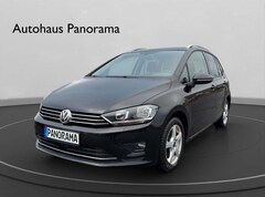 Bild des Angebotes VW Golf Sportsvan VII Sound Kamera/Navi/Klima