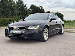 Bild des Angebotes Audi A7 A7 3.0 TDI quattro S tronic
