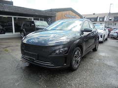 Bild des Angebotes Hyundai KONA Elektro Facelift GARANTIE 2030