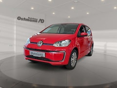 Bild des Angebotes VW up! e- e-move  SHZ/Kamera/Tempomat/USB/DAB+