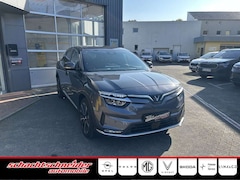 Bild des Angebotes VinFast VF 8 VF8 PLUS