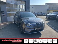 Bild des Angebotes VinFast VF 8 VF8 PLUS