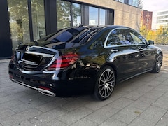 Bild des Angebotes Mercedes-Benz S 560 E S 560 e L 9G-TRONIC
