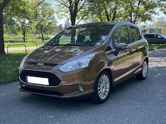 Bild des Angebotes Ford B-Max 1.0 EcoBoost Titanium