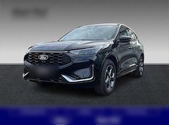 Ford Kuga FHEV ST-Line X 360°, Fahrass., Winterpkt.