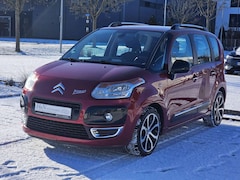 Bild des Angebotes Citroen C3 Picasso 1.6 VTi Selection Orig.96000KM*2-Hd.*HU/AU 10/2027