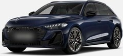 Bild des Angebotes Audi A5 A5 Av TFSI S-Line Black AHK STHZ LED CA