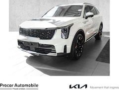 Bild des Angebotes Kia Sorento 2.2 CRDi DCT AWD Plat Platinum 4WD
