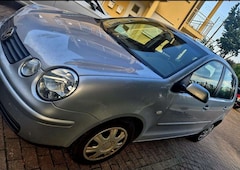 Bild des Angebotes VW Polo Polo 1.2 Cricket
